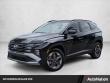 New 2026 Hyundai Tucson Hybrid SEL AWD Sport Utility