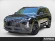 New 2025 Hyundai Palisade Calligraphy Night Edition AWD Sport Utility