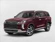 Used 2024 Hyundai Palisade Limited Sport Utility