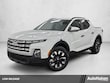  Hyundai Santa Cruz