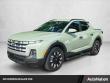 New 2026 Hyundai Santa Cruz SEL FWD Crew Cab Pickup