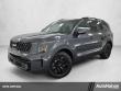 Used 2024 Kia Telluride SX X-Pro Sport Utility
