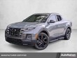  Hyundai Santa Cruz