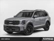 Used 2024 Kia Telluride SX X-Pro Sport Utility