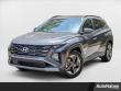 New 2025 Hyundai Tucson SEL FWD Sport Utility