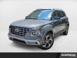 New 2025 Hyundai Venue Limited Sport Utility
