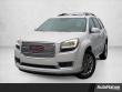 Used 2016 GMC Acadia Denali Sport Utility