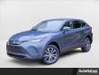 Used 2022 Toyota Venza LE Sport Utility