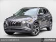Certified 2023 Hyundai Tucson SEL Sport Utility