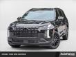 New 2025 Hyundai Palisade Calligraphy Night Edition AWD Sport Utility