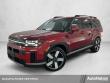 Certified 2024 Hyundai Santa Fe Limited Sport Utility