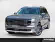 New 2026 Hyundai Palisade Calligraphy AWD Sport Utility