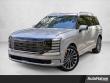 New 2026 Hyundai Palisade Calligraphy FWD Sport Utility