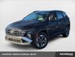 Certified 2025 Hyundai Tucson Hybrid SEL Convenience Sport Utility