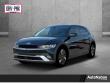 New 2025 Hyundai IONIQ 5 SE Sport Utility