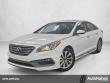 Used 2016 Hyundai Sonata 2.4L Sport 4dr Car