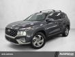 Certified 2023 Hyundai Santa Fe SEL Sport Utility