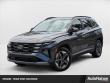 New 2025 Hyundai Tucson Hybrid SEL Convenience Sport Utility