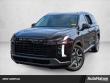 Certified 2024 Hyundai Palisade Limited Sport Utility