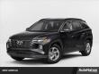 Used 2023 Hyundai Tucson SEL Sport Utility
