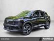 Used 2025 Nissan Kicks SV Sport Utility