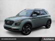New 2026 Hyundai Venue SEL Sport Utility