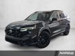 Used 2024 Honda CR-V Hybrid Sport-L Sport Utility