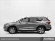 Certified 2023 Hyundai Santa Fe SEL Sport Utility