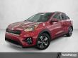 Used 2020 Kia Niro LXS Sport Utility