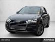 Used 2020 Audi Q5 Premium Plus Sport Utility