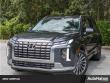 Used 2024 Hyundai Palisade Calligraphy Sport Utility