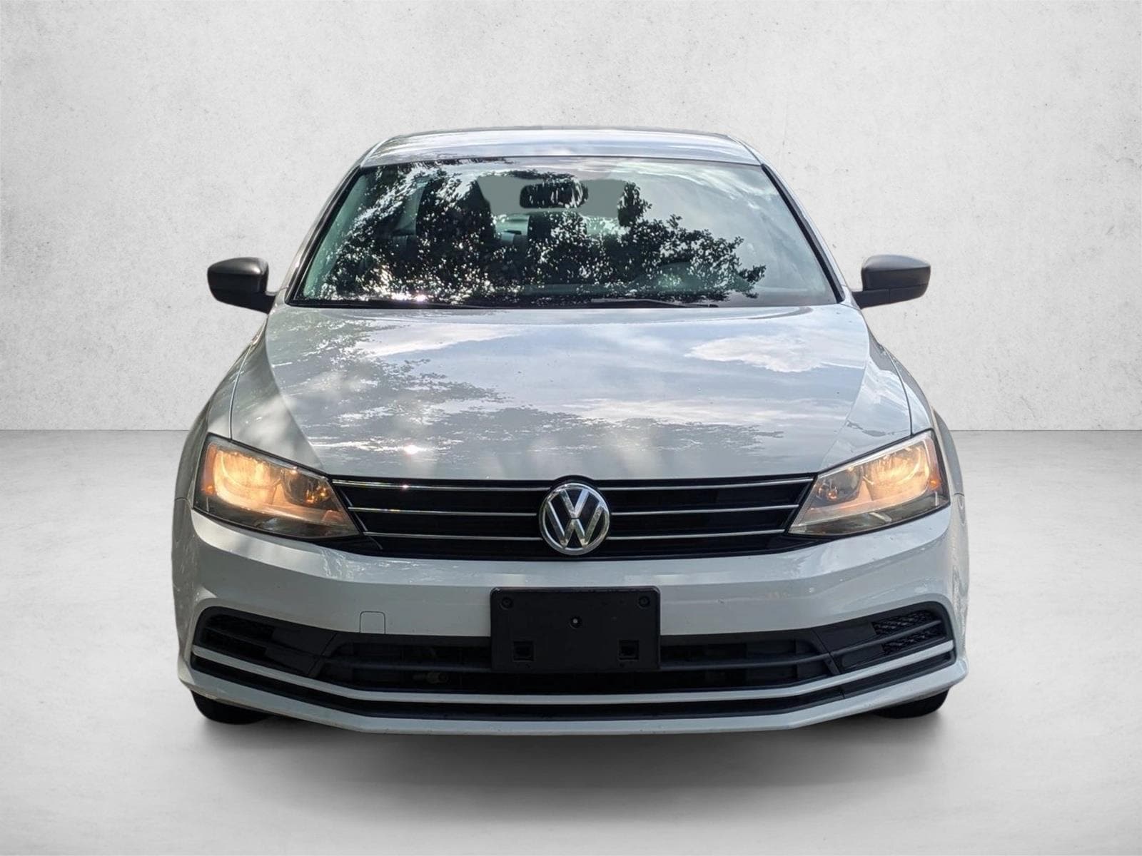 3VW2K7AJ4FM284593