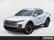 Hyundai Santa Cruz