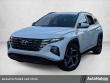Certified 2023 Hyundai Tucson SEL Sport Utility