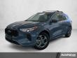 Used 2024 Ford Escape ST-Line Sport Utility