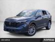 Used 2023 Honda CR-V EX-L Sport Utility