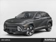 Used 2024 Hyundai Kona SEL Sport Utility