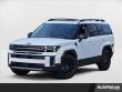 New 2025 Hyundai Santa Fe XRT AWD Sport Utility