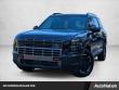 New 2026 Hyundai Palisade XRT Pro Sport Utility
