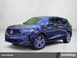 Used 2025 Acura MDX  Sport Utility