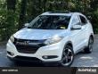 Used 2018 Honda HR-V EX-L Navi Sport Utility