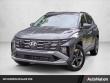 New 2026 Hyundai Tucson SEL AWD Sport Utility