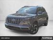New 2026 Hyundai Venue SEL Sport Utility