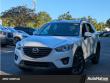 Used 2016 Mazda CX-5 Grand Touring Sport Utility