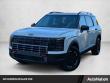 New 2026 Hyundai Palisade XRT Pro Sport Utility