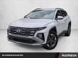 New 2026 Hyundai Tucson SEL FWD Sport Utility