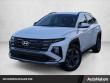 New 2026 Hyundai Tucson SEL FWD Sport Utility