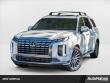 Certified 2023 Hyundai Palisade Calligraphy Sport Utility
