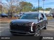 Certified 2024 Hyundai Palisade Limited Sport Utility