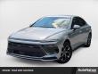 New 2025 Hyundai Sonata SEL 4dr Car